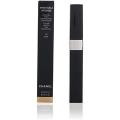 Chanel Inimitable intensity Mascara 10 6g Parallel Import