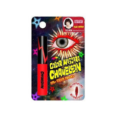 ヴxirezziヴxanga-do Limited. Color Mascara Chameleon (Red)