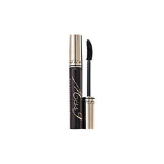 miss9 Miss Nine The Perfect Mascara Fiber, G