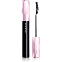 makia-zyu Full Vision Mascara BK999 (Waterproof), G