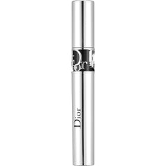 Christian Dior Mascara Dior Show Iconic Overcurl #090, Black, 0.2 oz (6 g)