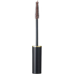 SUQQU Eyelash Mascara Waterproof #02 Brown Mascara