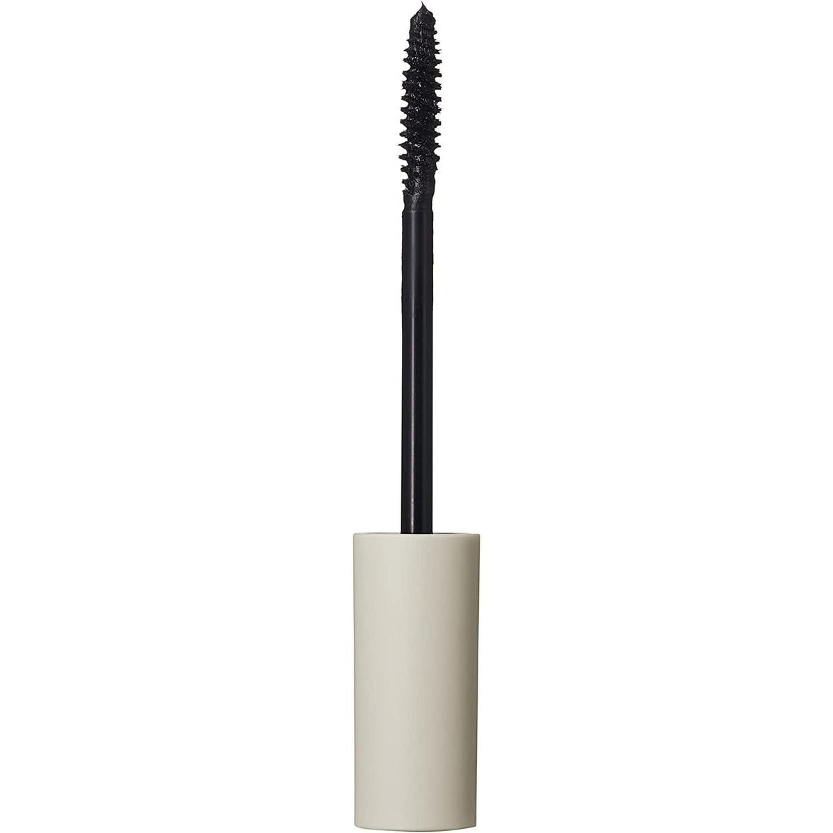 natyuragurasse Long   Volume Mascara 01 (Black)