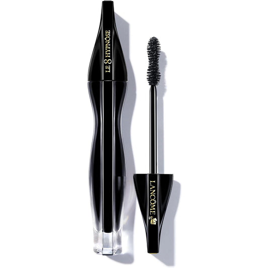 Lancôme Le Eight Ipnos #01 Noir Sculpture, 0.3 fl oz (8 ml)