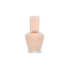 [Japanese Moisturizing] Paul   Joe (P J) Moisturizing Foundation Primer S #01 #Dragee SPF15/PA+ 30ml