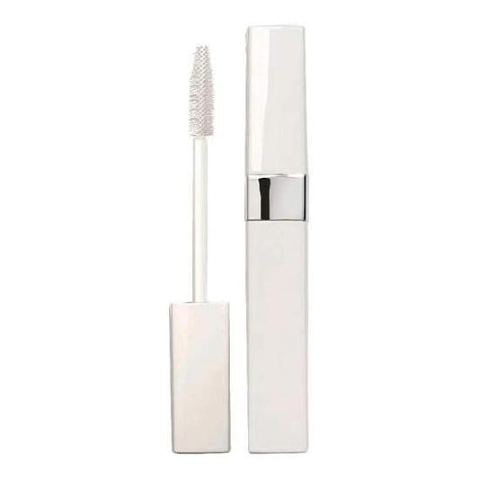 Chanel La Birds Mascara, 0.2 oz (6 g)