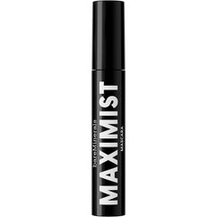 Bare Mineral Maximist PhytoFiber Volume Mascara (3.3 fl oz (9 ml)