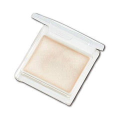 Double Gradient Shadow Cream 0.09 oz (2.6 g), Clear