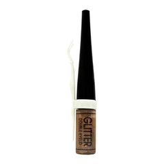 Style   Noble Glitter Double Eyelids (4.5mL)