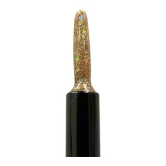 Style   Noble Glitter Double Eyelids (4.5mL)