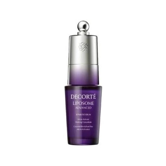 [Japanese Moisturizing] Kose Co., Ltd. Cosme Decorte Liposome Advanced Repair Eye Serum (20ml)