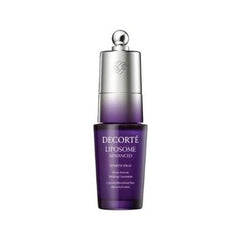 [Japanese Moisturizing] Kose Co., Ltd. Cosme Decorte Liposome Advanced Repair Eye Serum (20ml)
