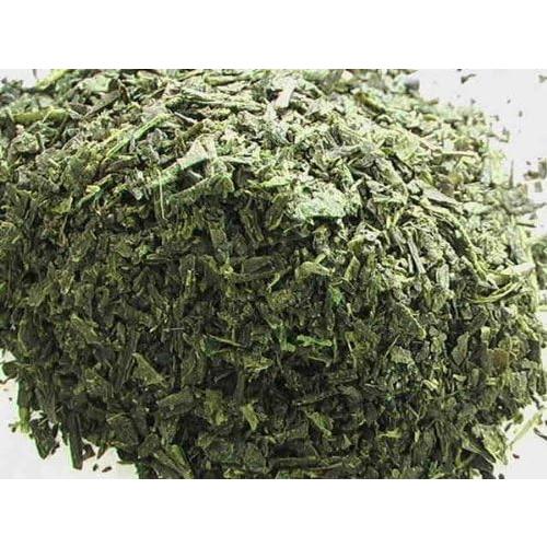 Commercial Japanese Tea/Shizuoka Prefecture Kakegawa Sencha/Ajimaro Green Tea (2.2 lbs (1 kg)