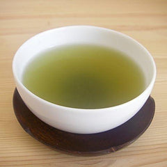 Powdered Green Tea, 17.6 oz (500 g), Made in Shizuoka