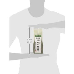 Hut Izu sex position bookstore sencha picture p ignored 10.6 oz (300 g)