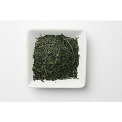 Juroen Fukuoka Green Tea Yame Tea 3.5 oz (100 g)