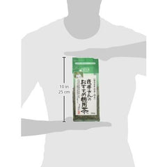 Kokutaro Tea Farmer Asai's Recommended Value Tea, 10.6 oz (300 g)