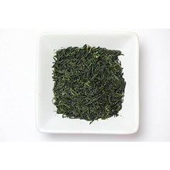 Juroen Saga Green Tea Ureshino Tea 3.5 oz (100 g)