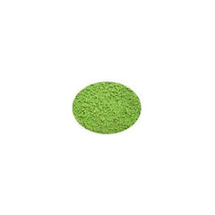 Morihan Dark Matcha Powder, Commercial Use, 17.6 oz (500 g) Bag Included (Matcha, Frosted Sugar)