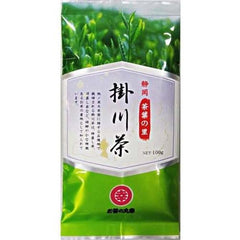 Tea Marco Shizuoka Thea Picture P Ignored Kakegawa Thea 3.5 oz (100 g)