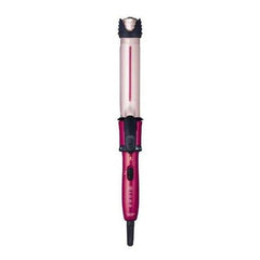 Tescom Curl Hair Iron Sparkle Pink "32 m" Hand S Child M Ione Ione Value Win Ion S Medical PM1832 – P