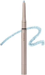 SOOZEE Exclusive Eyeliner 104 Pale Blue Opera Eye Color Pencil, 104 Pale Blue