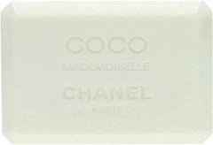 Cocomado Moiselle Bath Soap