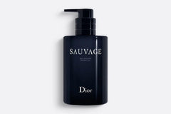 Dior Dior soヴxa-zyu Shower Gel with Dior syoppa-