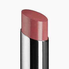 CHANEL Chanel Rouge Coco Bloom Lipstick #116 Dream Cosmetics, Birthday, Present, Shopper Included, Gift Box Included