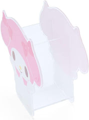 Sanrio 835102 My Melody Pen Stand