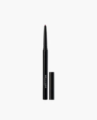 Brilliage Power Eyes Waterproof Liner (Black) (Chiaki Shimada Produce Brand)