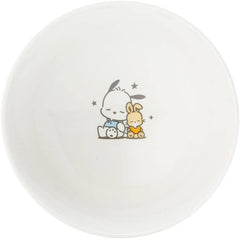 Sanrio 363855 Pochacco Rice Bowl