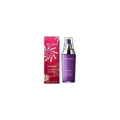 [Japanese Moisturizing] Cosme Decorte Moisture Liposome Limited Bottle 85ml