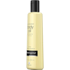 Neutrogena Body Oil 250 ml