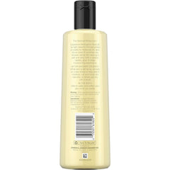 Neutrogena Body Oil 250 ml