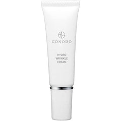 CREAM VITAMIN C DERIVATIVE retinol human stem cell extract niacinamide hydroquinone HIGH CONCENTRATION COMPOUNDING CONODO conod hydrolinkle cream 10g (hydroquinone)