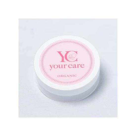 Delicate Zone Dark Head, Whitening, Moisturizing, Additive-Free Cream, Pure Medel, Yuya Mikami, Ure Care White EX Cream, 1.1 oz (30 g)