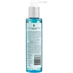 Neutrogena Hydro Boost Water Gel Cleanser 145ml