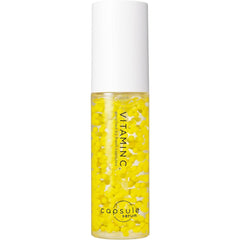 Capsule Serum CP Serum, V Serum, 1.0 fl oz (30 ml), Vitamin C Derivative, Moisturizing, Pores, Rough, Dullness, Dry