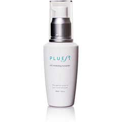 PLUEST OG Hydrating Serum R+ Medicated Serum, Vitamin c, Ceramide, Niacinamide, Moisturizing, Sensitive Skin, Pore Care, Quasi-drug