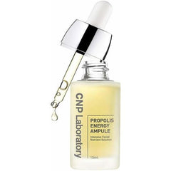 Official CNP Pro P Serum 15ml