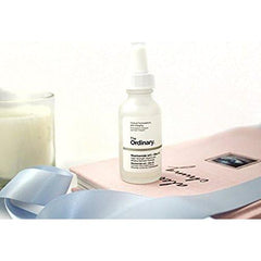 The Ordinary Niacinamide 10% + 1% Zinc 1%, 1.0 fl oz (30 ml), Authentic Canadian Skin Care Brand