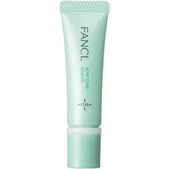 FANCL (New) Acne Care Essence, 1 Bottle, 0.3 oz (8 g) (Approx. 50 Doses) <Quasi-drug Products> Beauty Serum, Cream, Additive-Free (Acne, Rough Skin, Acne Prevention)