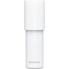 Quasi-drug DECENCIA White F/L Concentrate, Skin Skin Whitening Serum, 1.2 fl oz (36 ml)