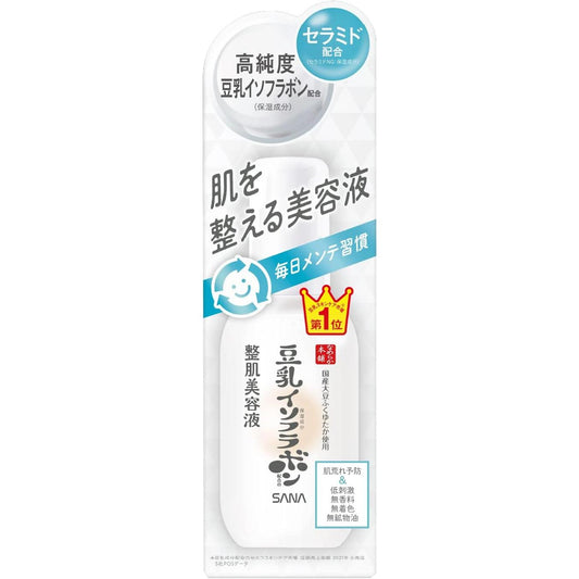 Smooth Honpo S Gold Refre Shin G Cell M N C 3.4 fl oz (100 ml)