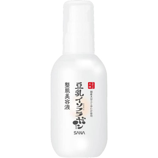 Smooth Honpo S Gold Refre Shin G Cell M N C 3.4 fl oz (100 ml)