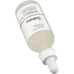 The Ordinary☆Niacinamide 10% + Zinc 1%, 2.4 fl oz (60 ml), Diodinary 10% Niacinamide + 1% Zinc, 2.4 fl oz (60 ml) x 1