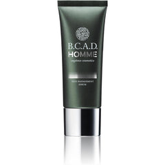 B.C.A.D.HOMME Skin Management Serum 40g