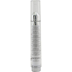 Sotis BX Wrinkle C Serum