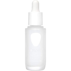 White ICHIGO Medicated Whitening Serum Organic Tech-Serum, 1.1 oz (30 g)